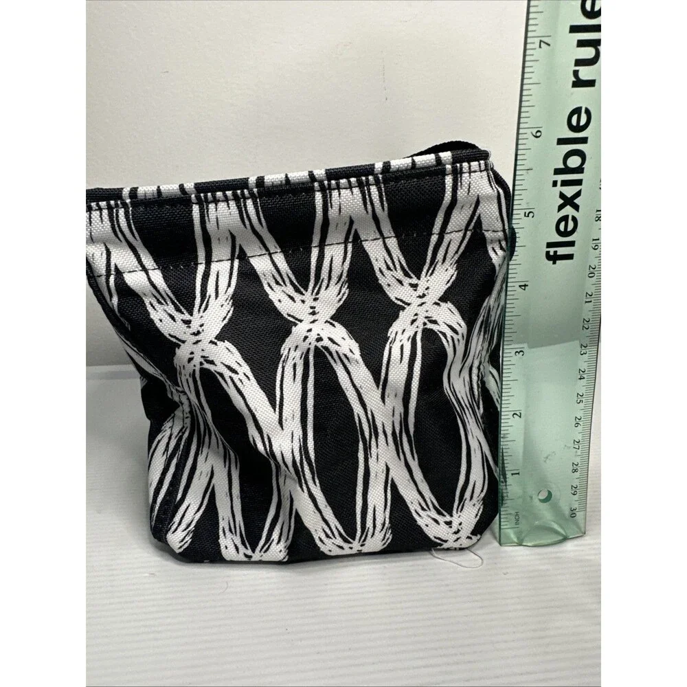 Thirty One Littles Carry All Caddy #599A